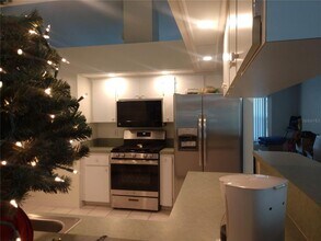 6439 Borg St in Leesburg, FL - Building Photo - Building Photo