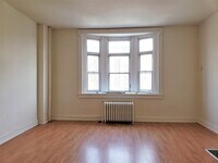 2524 Maryland Ave photo'