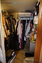 1357 N Ashland Ave in Chicago, IL - Building Photo - Building Photo