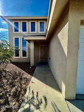 12752 Tierra Salas Dr in El Paso, TX - Building Photo - Building Photo