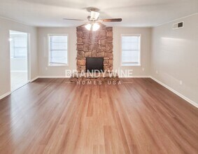 6787 Spruce Hill Dr in Bartlett, TN - Building Photo - Building Photo