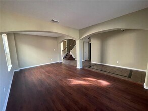 16919 Creek Mountain Dr in Houston, TX - Building Photo - Building Photo
