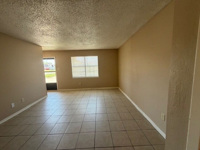 3804 Charolais Dr in Killeen, TX - Building Photo - Building Photo