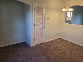 6750 Moonglow Dr in Port Richey, FL - Building Photo - Building Photo