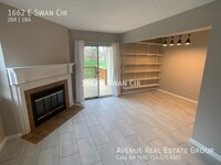 1662 E Swan Cir photo'