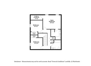 1444 N 80th Dr in Phoenix, AZ - Building Photo - Building Photo
