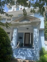 6 Hinsdale St in Rochester, NY - Foto de edificio - Building Photo