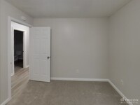 868 Asbury Way photo'