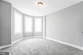 234 N Payson St in Baltimore, MD - Building Photo - Building Photo