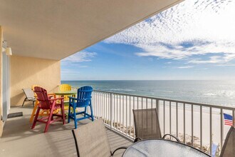 365 E Beach Blvd in Gulf Shores, AL - Building Photo - Building Photo