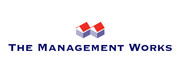 Property Management Company Logo The Management Works, Inc..