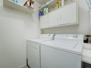 2190 Drennan St in Sooke, BC - Building Photo - Building Photo