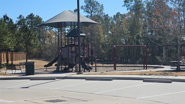 3529 Brian Valley Ct