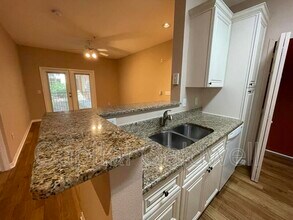 1810 E Palm Ave in Tampa, FL - Building Photo - Building Photo