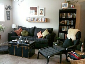 18055 Loring Ln in Lindale, TX - Building Photo - Building Photo