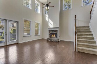 1234 King Springs Ct SE in Smyrna, GA - Building Photo - Building Photo