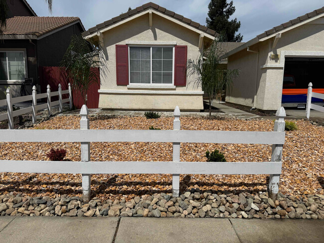 property at 8671 Shasta Lily Dr