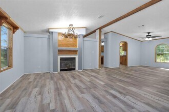 1001 County Line Rd in Shepherd, TX - Building Photo - Building Photo