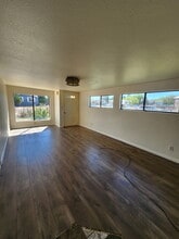 3125 E John L Ave in Kingman, AZ - Building Photo - Building Photo