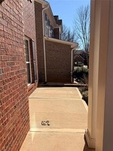 6514 Mimosa Cir in Tucker, GA - Foto de edificio - Building Photo