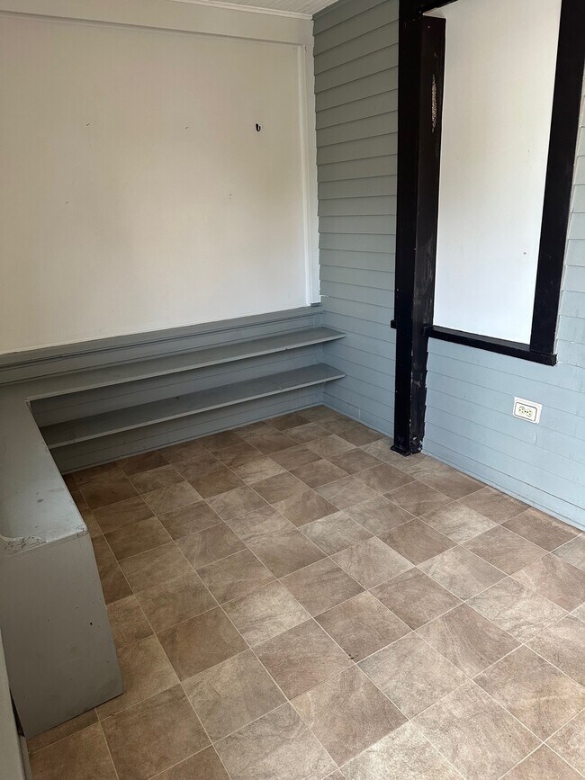 1113 5th Ave in Duncansville, PA - Building Photo - Building Photo