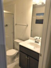235 Jenkins Way in Glen Burnie, MD - Building Photo - Building Photo