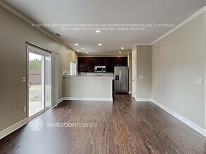 1019 Sweet Gale Dr in Durham, NC - Building Photo - Building Photo