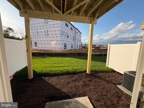 40 Basswood St in Berlin, NJ - Building Photo - Building Photo
