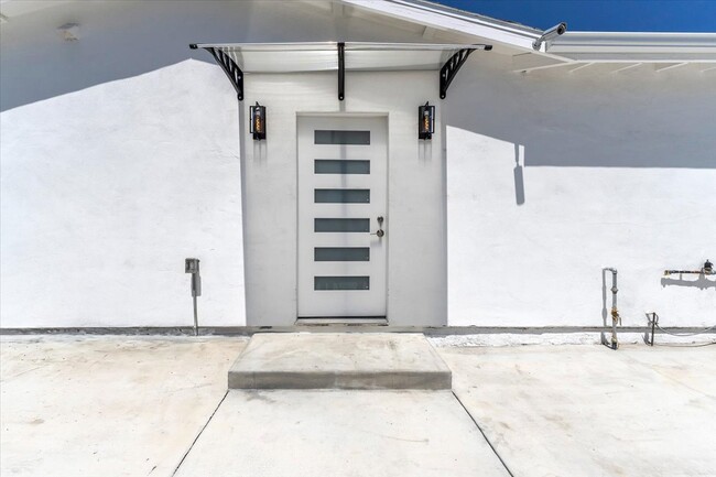 property at 7865 Chastain Ave