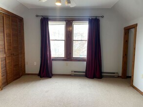 156 Fair St, Unit 3 in Wallingford, CT - Building Photo - Building Photo