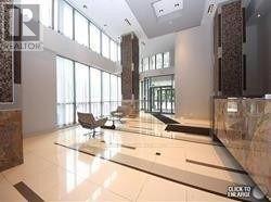 26 Norton Ave in Toronto, ON - Building Photo - Building Photo