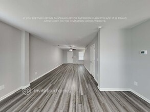 989 Sundance Dr in Gastonia, NC - Foto de edificio - Building Photo