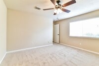 16751 Dew Drop Ln photo'