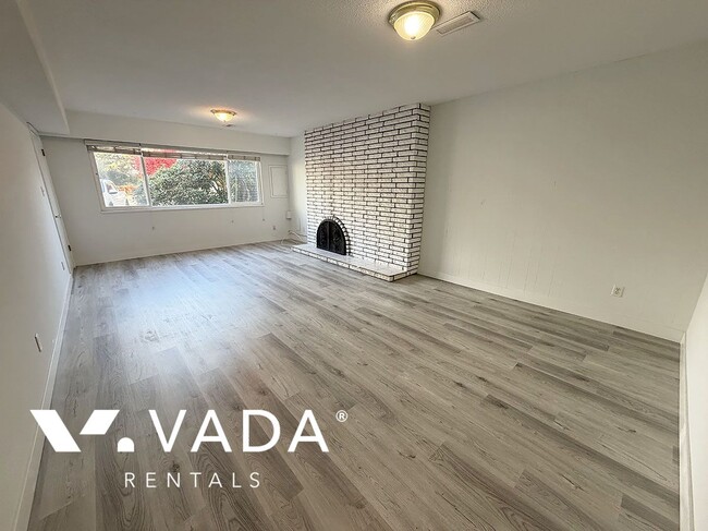 property at 10980 Swinton Crescent