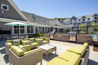 Building Photo - The Heights Amesbury Apartments in Amesbury, Massachusetts