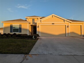 4318 Lighterknot Trce in Kissimmee, FL - Building Photo - Building Photo