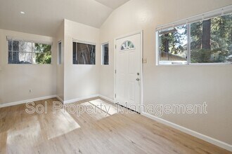 144 Hillside Ave in Ben Lomond, CA - Building Photo - Building Photo