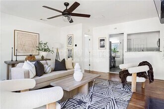 530 Erin Ave SW in Atlanta, GA - Building Photo - Building Photo