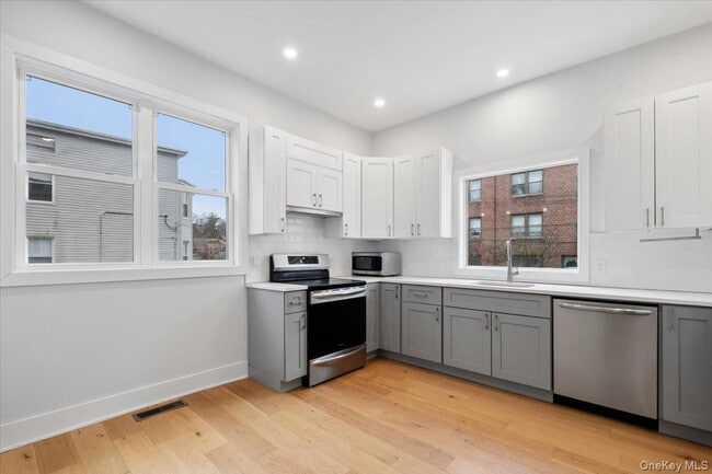 property at 56 Wildey St