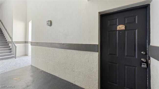property at 3421 Winkler Ave