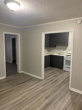 363 Highland Ave NW in Cleveland, TN - Foto de edificio - Building Photo