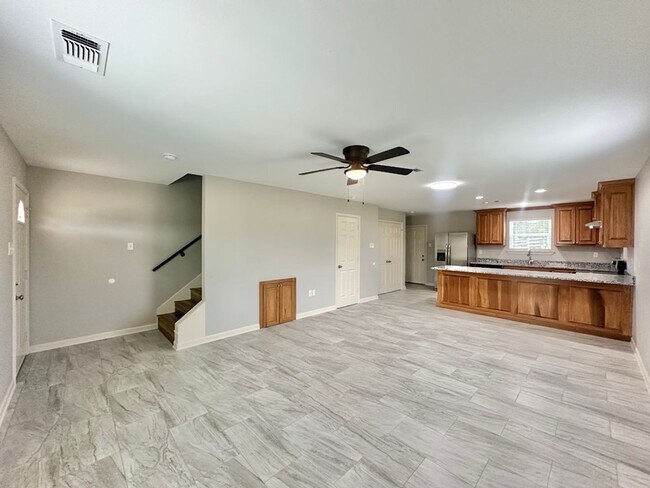 11022 US-271 in Tyler, TX - Building Photo - Building Photo