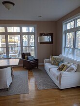 30 Dorr St in Boston, MA - Building Photo - Building Photo