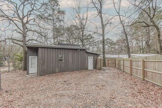 20011 Parkway Ln in Montgomery, TX - Building Photo - Building Photo