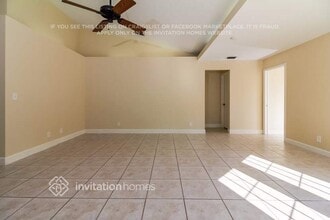 13634 78th Pl N in West Palm Beach, FL - Building Photo - Building Photo
