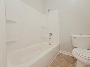 651 S 43rd St in Louisville, KY - Building Photo - Building Photo