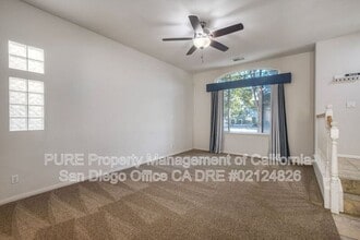 140 Cityscape Gln in Escondido, CA - Building Photo - Building Photo