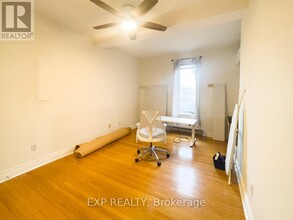 223-223 Evelyn Ave in Toronto, ON - Building Photo - Building Photo