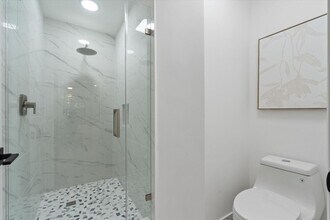 441 Ashwood Pl in Boca Raton, FL - Building Photo - Building Photo