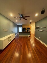 434 Poplar St in Philadelphia, PA - Building Photo - Building Photo